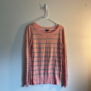 t/o sweaters women